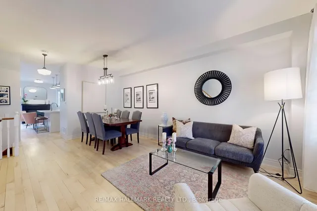 Additional image 4 of 99 Crossovers St