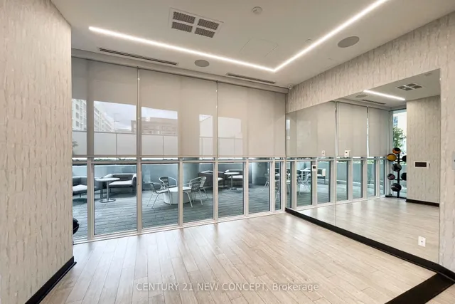 Additional image 28 of 77 Mutual St Unit 2106