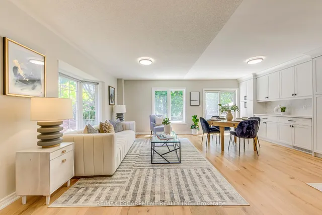 Additional image 7 of 2116 PROSPECT St Unit G