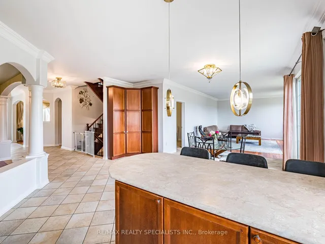 Additional image 15 of 85 Bloomsbury Ave