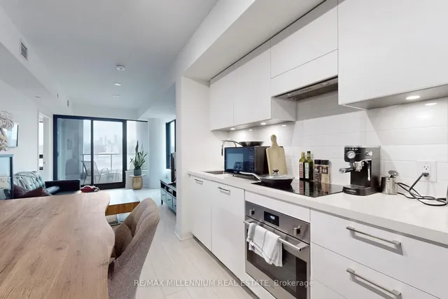 Additional image 18 of 33 Frederick Todd Way Unit 520