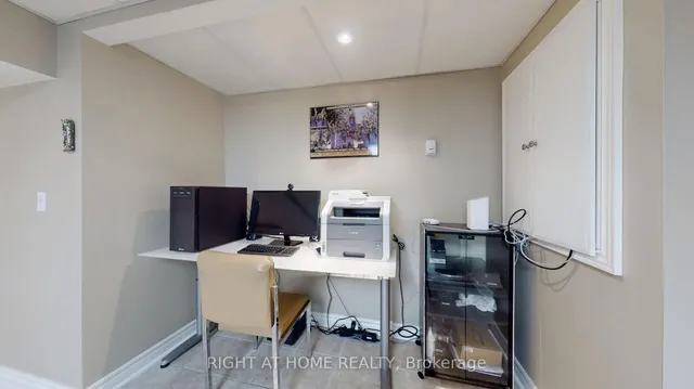 Additional image 34 of 102 Mullis Cres