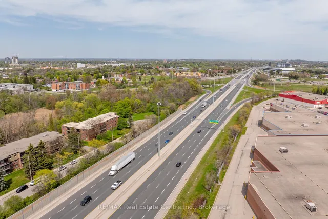 Additional image 30 of 30 Avalon Pl Unit 307