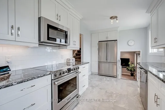 Additional image 12 of 652 Meadow Lane