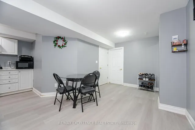 Additional image 32 of 5927 Stonebriar Cres
