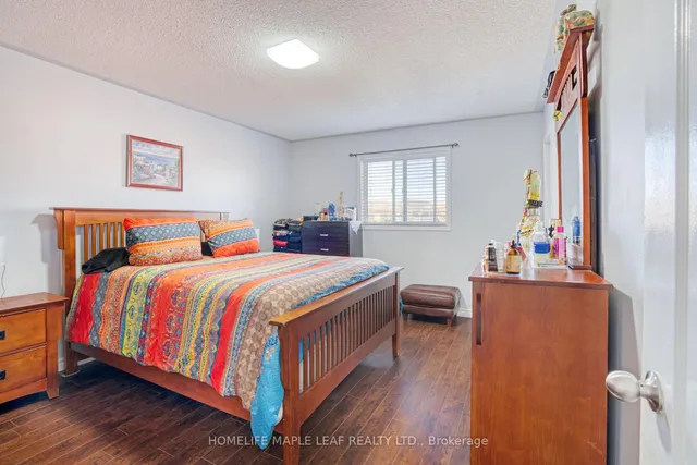 Additional image 17 of 44 Wilmont Crt