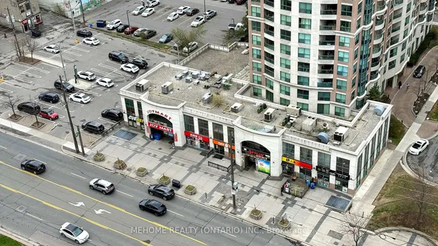 Additional image 33 of 15 Greenview Ave Unit 2203