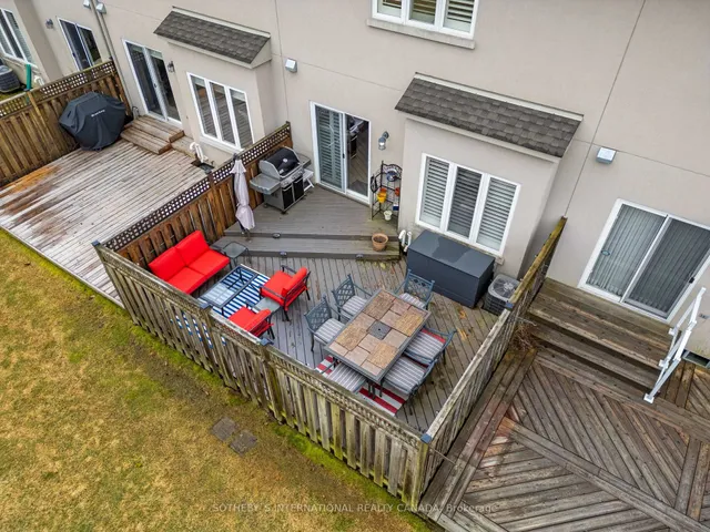 Additional image 43 of 93 Forest Valley Cres