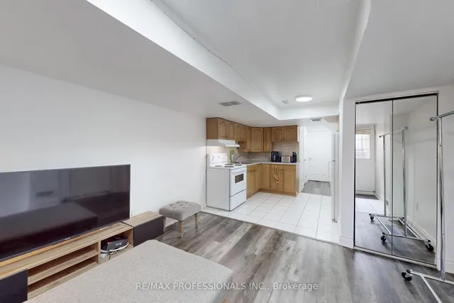 Additional image 20 of 30 Osler St