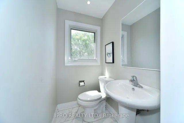 Additional image 18 of 37 Marcella St