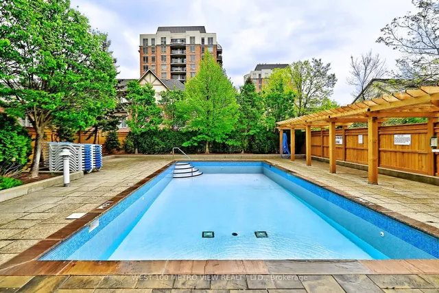 Additional image 39 of 2365 CENTRAL PARK Dr Unit 1104