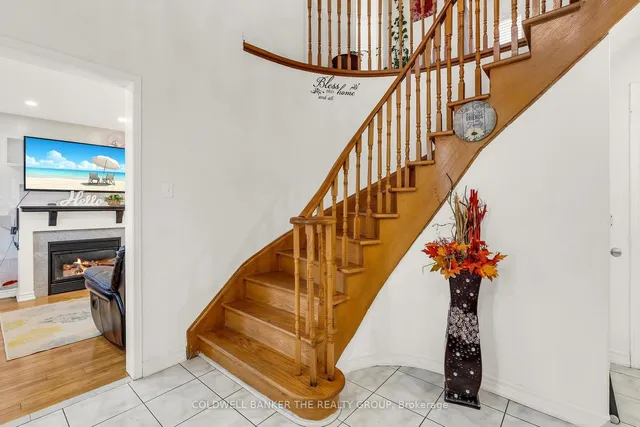 Additional image 24 of 10 Colleyville St