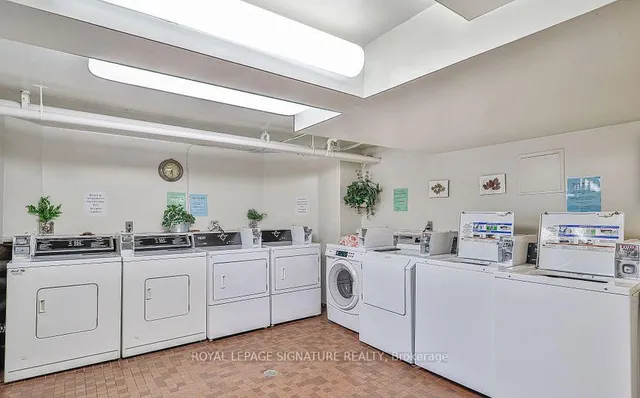 Additional image 46 of 212 St. George St Unit 201