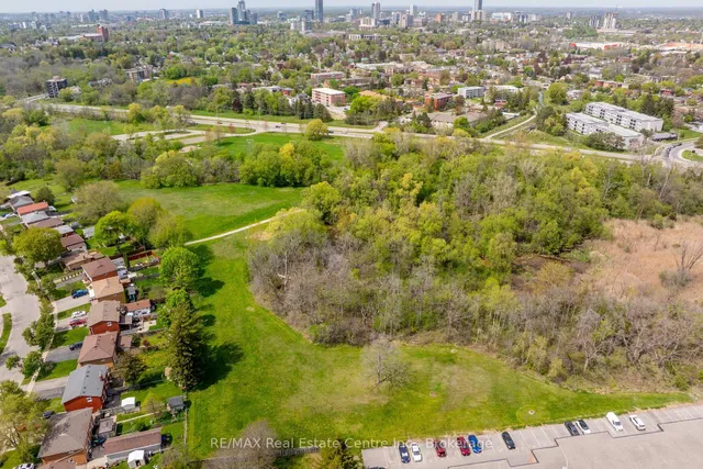 Additional image 32 of 30 Avalon Pl Unit 307