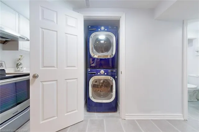 Additional image 43 of 7119 Fayette Cir