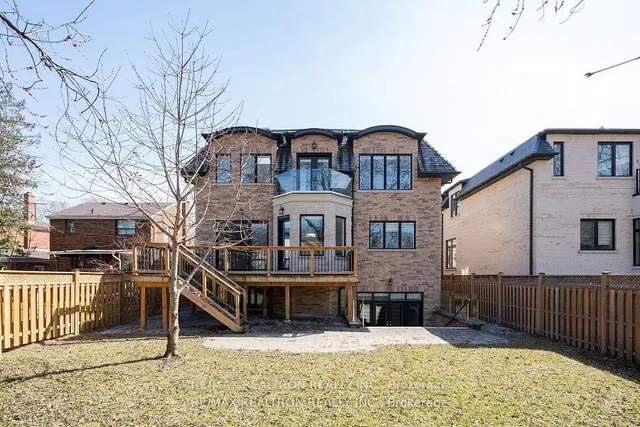 Additional image 49 of 86 Hillcrest Ave