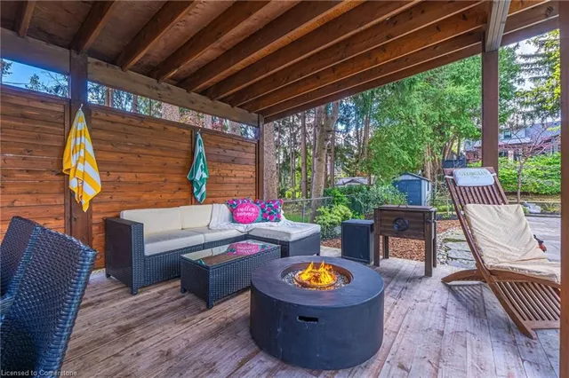 Additional image 43 of 6 Tweedsmuir Ave