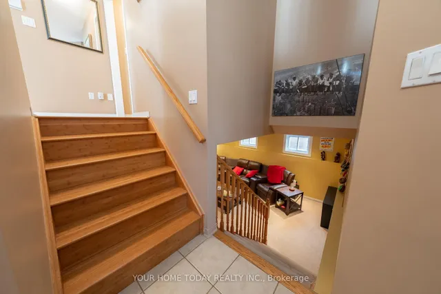 Additional image 30 of 208 Van Scott Dr