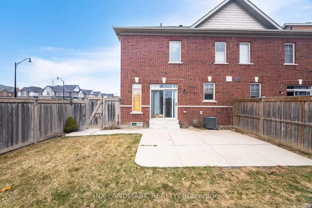 Additional image 38 of 125 Remembrance Rd