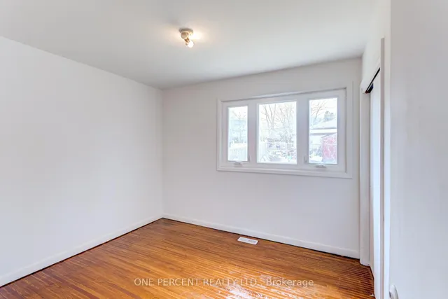 Additional image 22 of 600 McCowan Rd