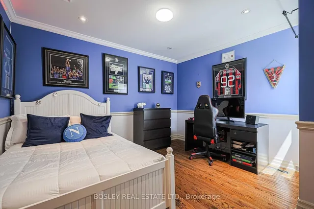 Additional image 23 of 56 Helena Ave