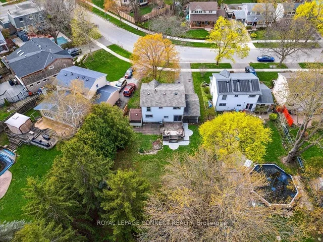 Additional image 8 of 2231 Ingersoll Dr