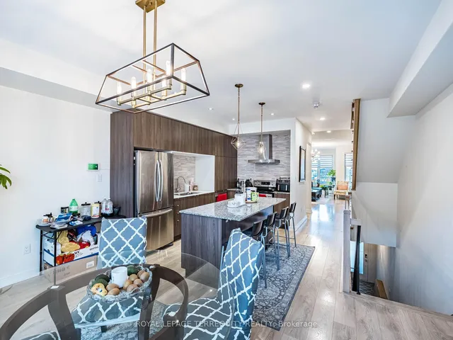 Additional image 7 of 195 Sabina Dr