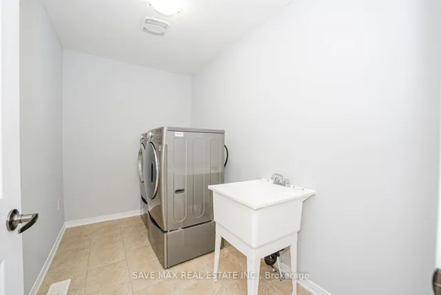 Additional image 22 of 73 West Glen Ave