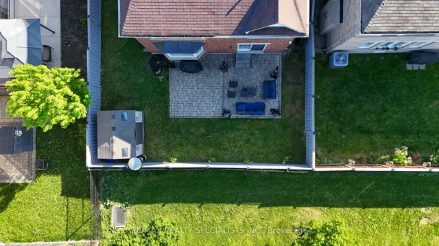 Additional image 47 of 3 Gosling St