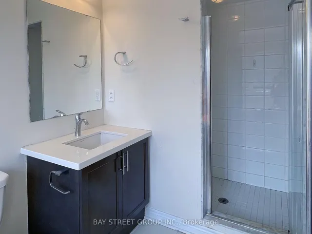 Additional image 25 of 3096 Preserve Dr