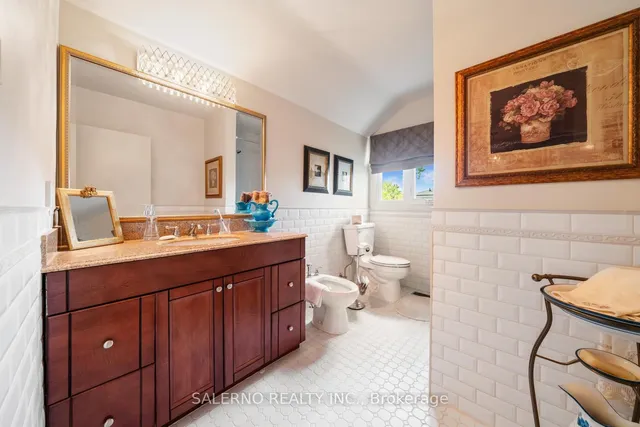 Additional image 30 of 26 Buxton Rd