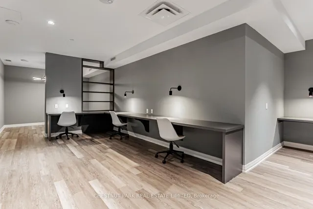 Additional image 22 of 50 Thomas Riley Rd Unit 1508