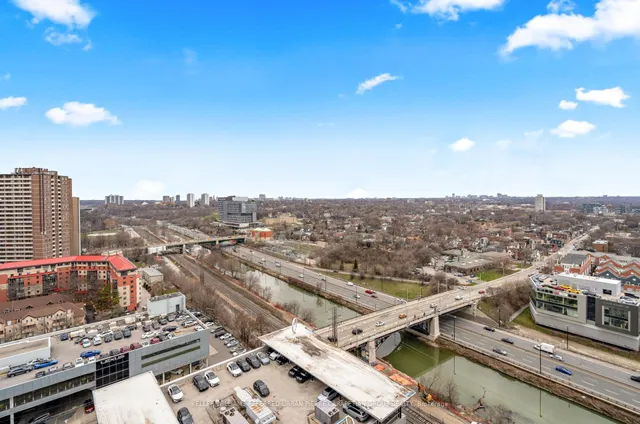 Additional image 32 of 5 Defries St Unit 1908