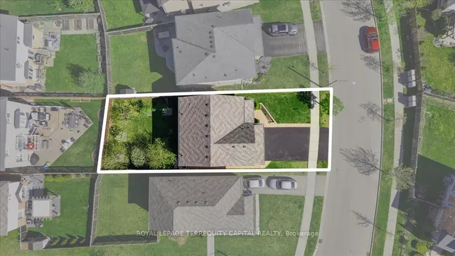 Additional image 45 of 116 Newport Cres