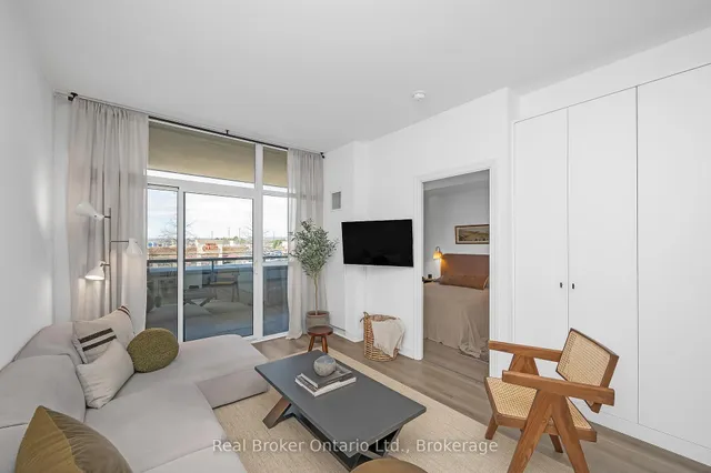 Additional image 24 of 1940 Ironstone Dr Unit 211