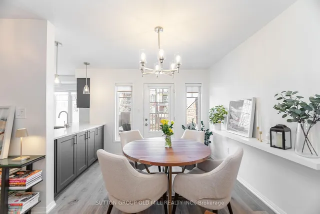 Additional image 14 of 3050 Rotary Way Unit 61