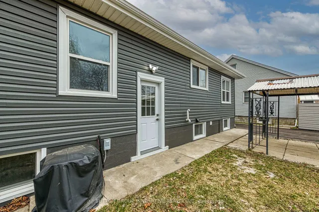 Additional image 39 of 346 Pottruff Rd