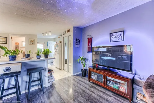 Additional image 15 of 126 David St