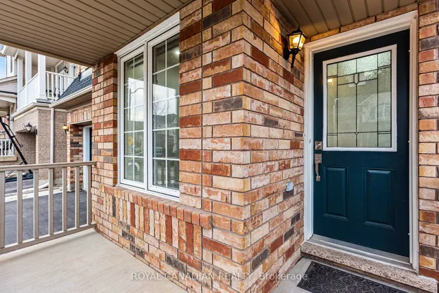 Additional image 28 of 260 Fandango Dr