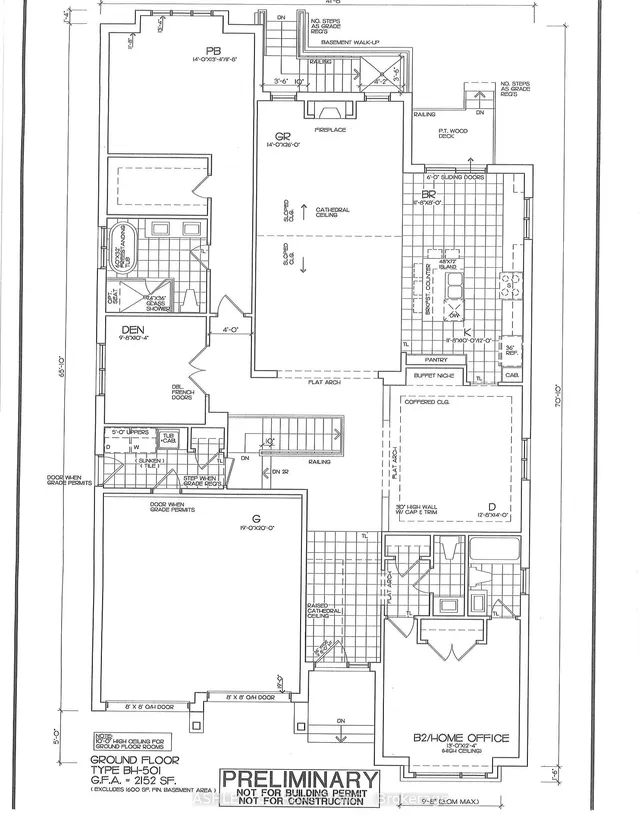 Additional image 3 of 33 Boundary Creek Path