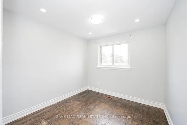 Additional image 25 of 282 Fleetwood Cres