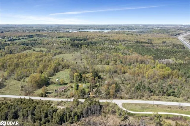 Additional image 5 of 9414 First Line Nassagweya