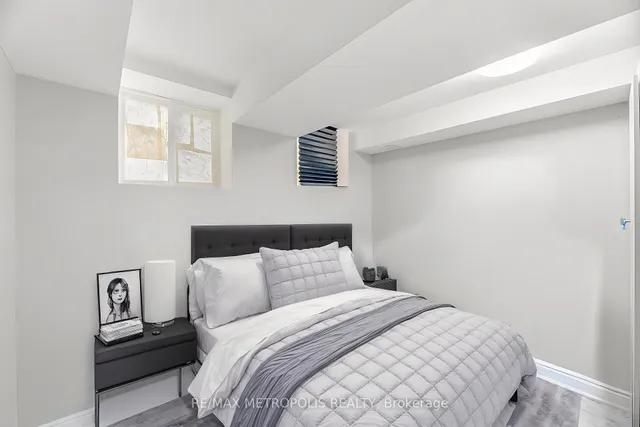 Additional image 11 of 55 Callandar Rd