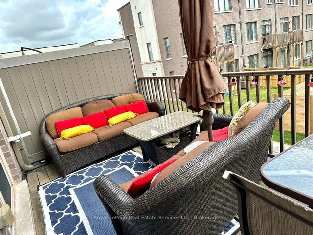 Additional image 6 of 3095 Ernest Appelbe Blvd