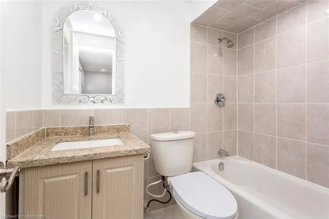 Additional image 26 of 364 Celtic Dr