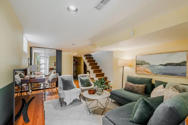 Additional image 13 of 224 Eastwood Rd