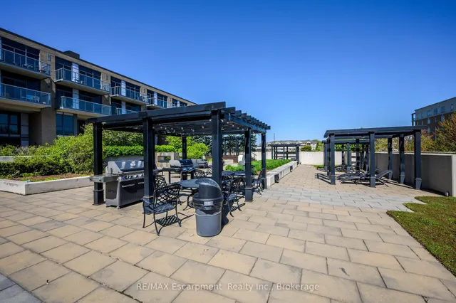 Additional image 44 of 1940 Ironstone Dr Unit 1606