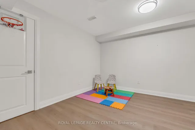 Additional image 43 of 152 Wheat Boom Dr