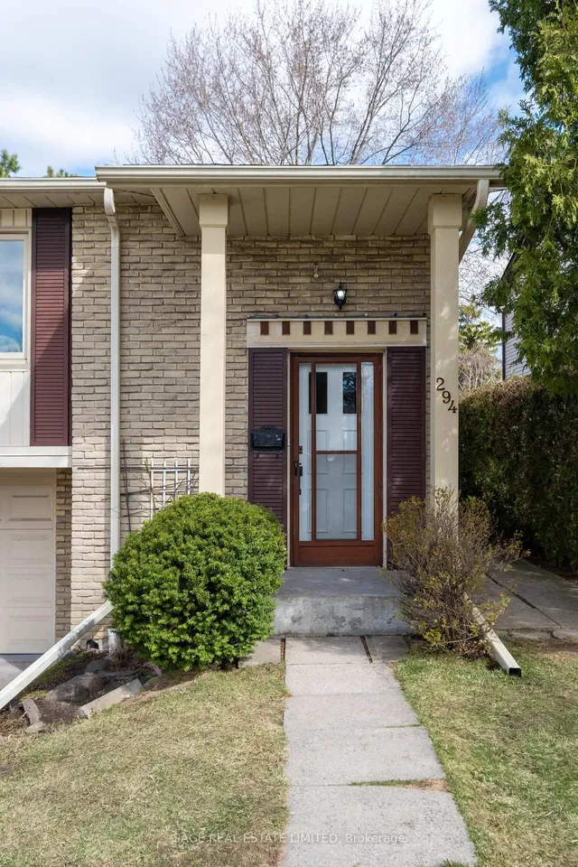 Additional image 46 of 294 Cliffwood Rd