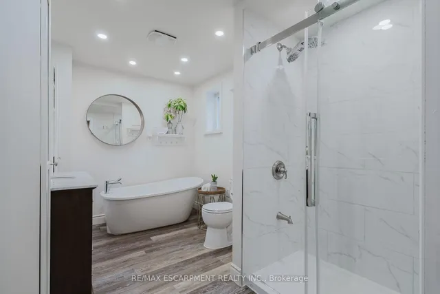 Additional image 15 of 1578 Brock Rd